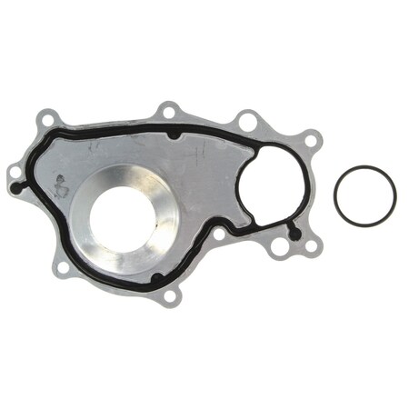 Mahle Engine Water Pump Gasket K32671